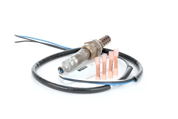 Image of Denso Lambda Sensors DOX-0119 DOX0119
