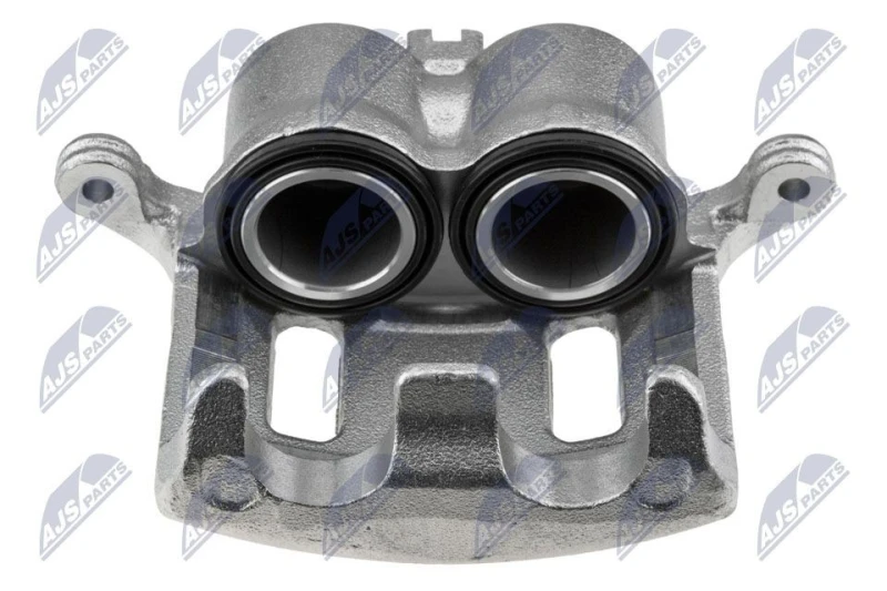 Image of NTY Brake caliper NTY HZP-NS-053