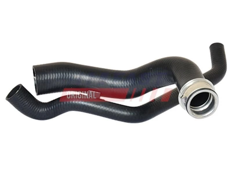 Image of FAST Radiator hose FAST FT61616