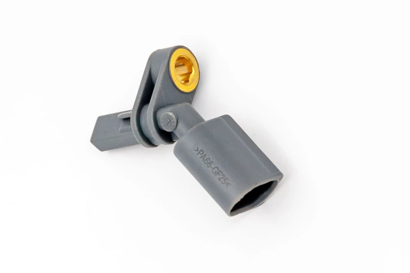 Image of PREXAparts ABS sensor PREXAparts P101094