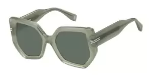 Marc Jacobs Sunglasses MJ 1046/S 1ED/QT