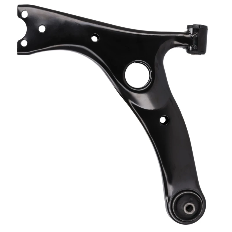 Image of Suspension arm FEBI BILSTEIN 187785