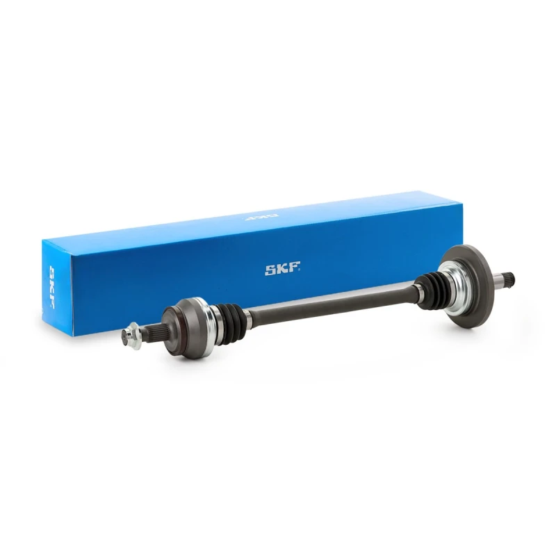 Image of SKF Drive shaft SKF VKJC 3447