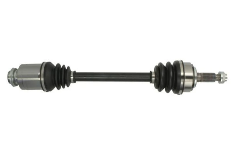Image of PASCAL Drive shaft PASCAL G24012PC