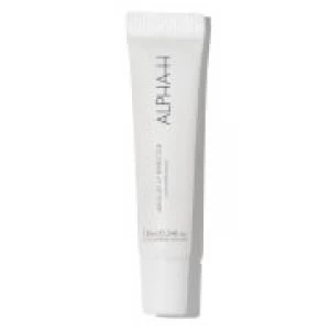 Image of Alpha-H Absolute Lip Perfector 10ml