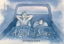 Image of A Bed of Stars