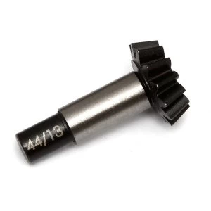 image of Team Associated RC8B3/3.1 Differential Pinion Gear 13T