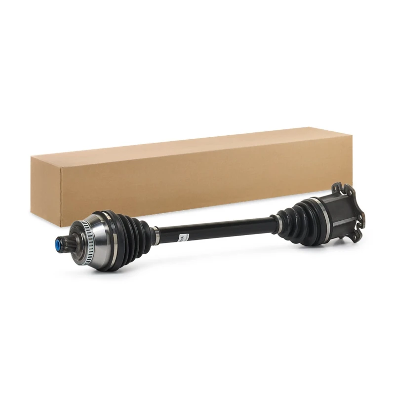 Image of RIDEX REMAN Drive shaft RIDEX REMAN 13D1251R