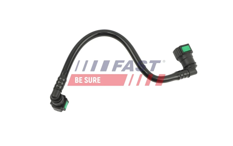 Image of FAST Fuel line FAST FT00933