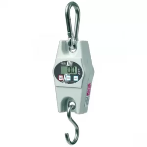Image of Kern HCB 50K20 Industrial Hanging Scales 20g 50kg