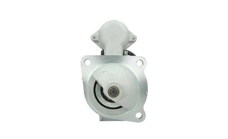 Image of BV PSH Starter motor BV PSH 830.547.103.030