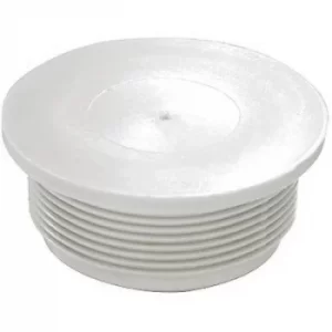 Image of Wiska EST 16 RAL 7035 Filler plug M16 Polyethylene (PE) Grey-white (RAL 7035)