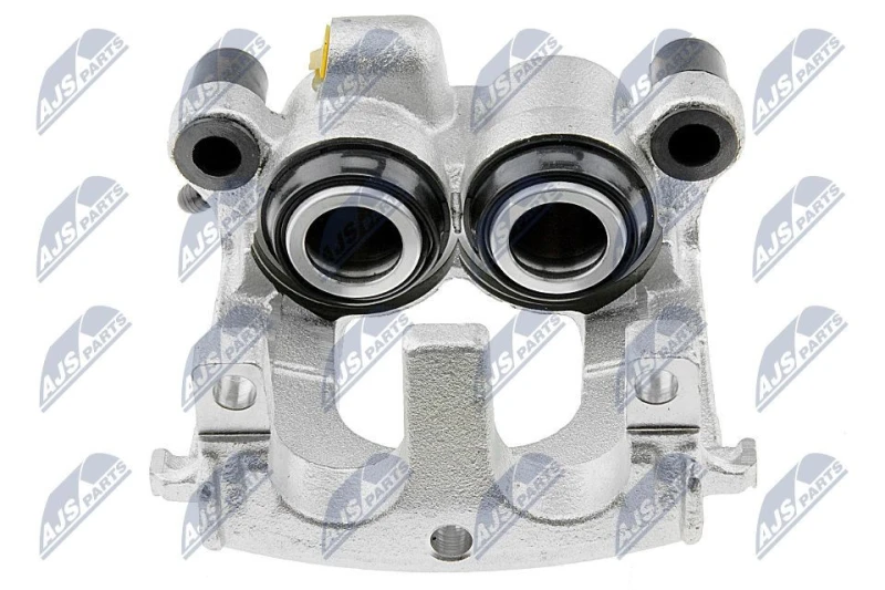 Image of NTY Brake caliper NTY HZP-BM-015