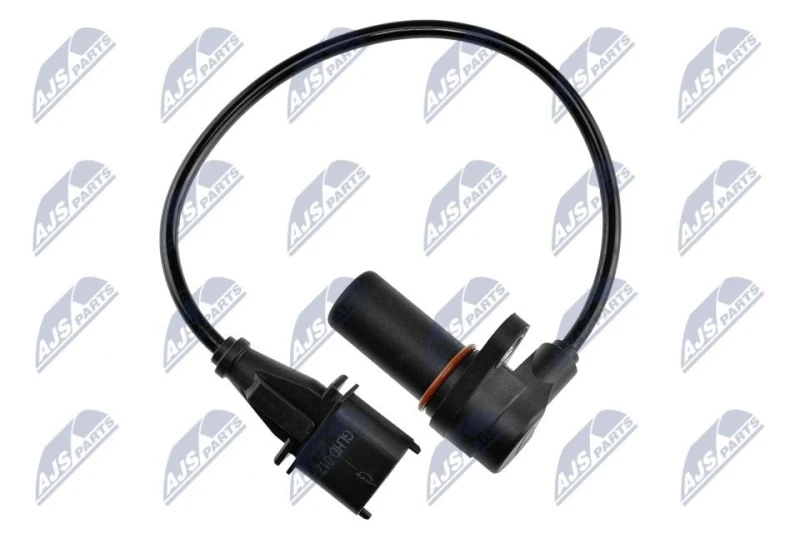 Image of NTY Crankshaft sensor NTY ECP-HD-012