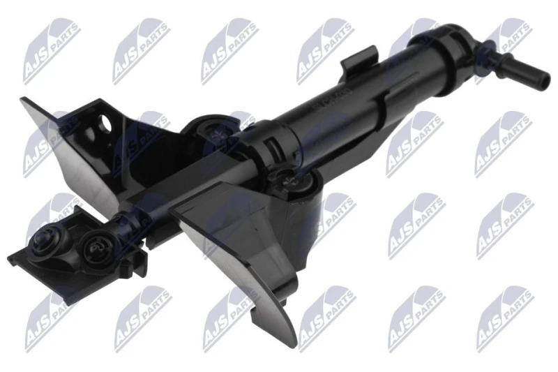 Image of NTY Headlight washer jet NTY EDS-CH-030