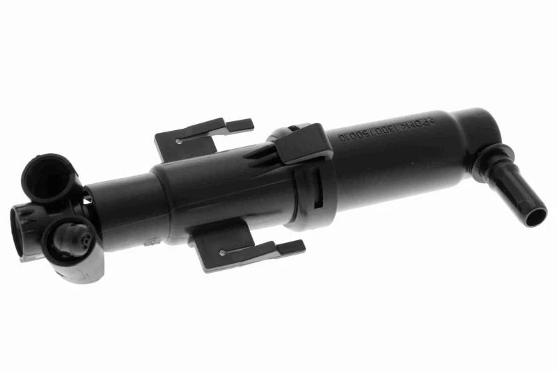Image of Headlight washer jet VEMO V20-08-0437