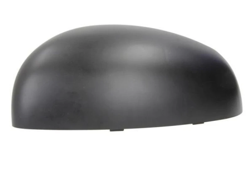 Image of BLIC Wing mirror housing BLIC 6103-43-2002917P