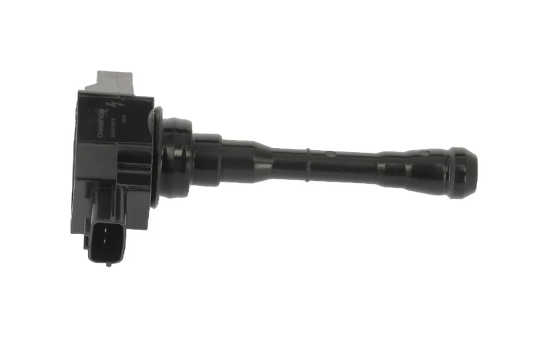 Image of Ignition coil CHAMPION BAEA1007E