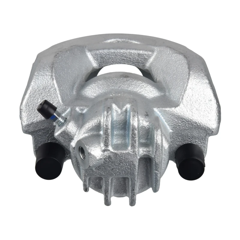 Image of Brake caliper FEBI BILSTEIN 179461