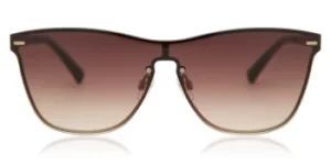 image of Hawkers Sunglasses One Venm Metal H02LHM0630