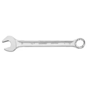 Image of Gedore 6089630 7 Crowfoot wrench 7 mm