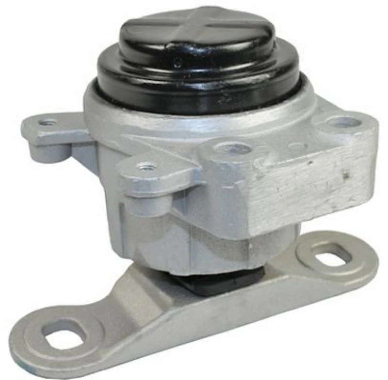 Image of METZGER Engine mount METZGER 8053741