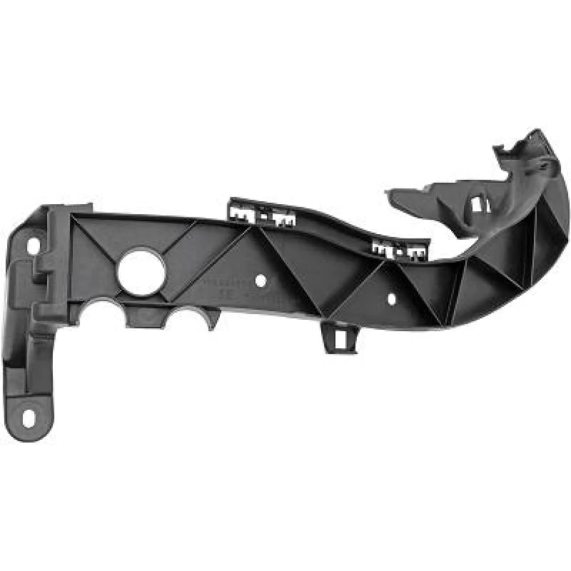 Image of Base, headlight DIEDERICHS 1280013