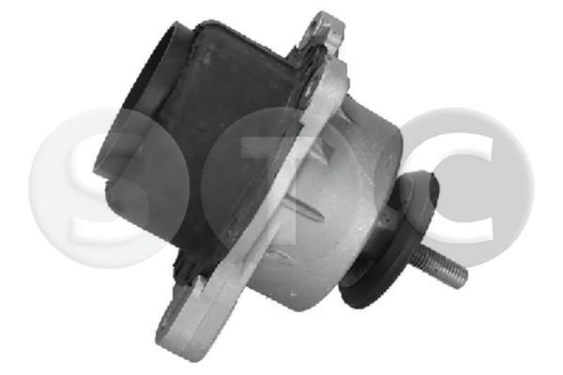 Image of STC Engine mount STC T405321