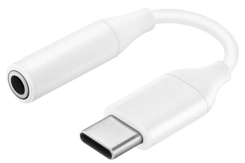 Image of CoreParts MSPP75997 signal cable White