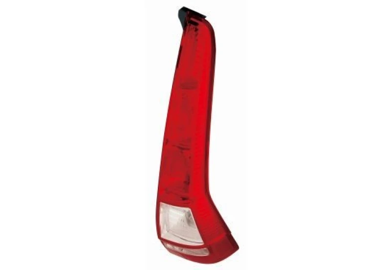 Image of ABAKUS Rear light ABAKUS 217-1982L-LD-U