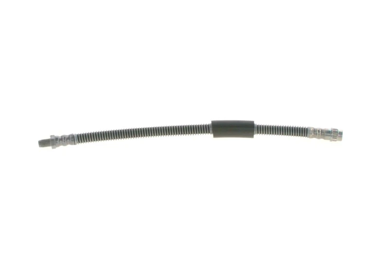 Image of Bosch 1 987 481 152 Brake Hose Brake Hose (83)