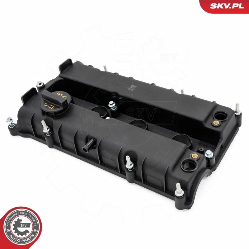 Image of ESEN SKV Rocker cover ESEN SKV 48SKV133