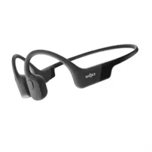 Shokz OpenRun Mini S803MBK Wireless Earphones