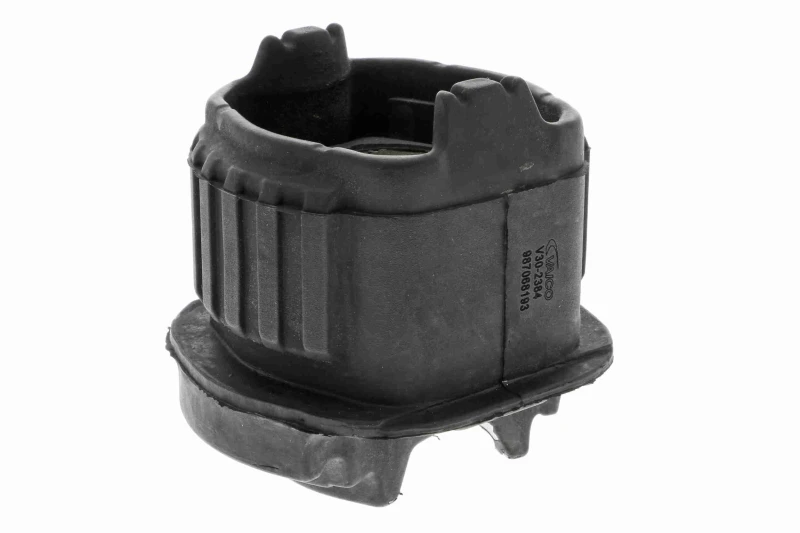 Image of VAICO V30-2384 Axle Bushes Rear Axle Hub Carrier Bush (1080)