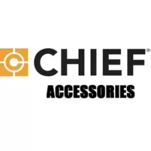 Image of Universal Flat Panel Mount Hardware kit