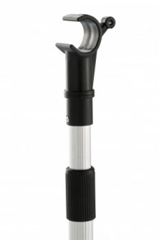 Image of Wickes Telescopic Roof Window Opening Pole 2m