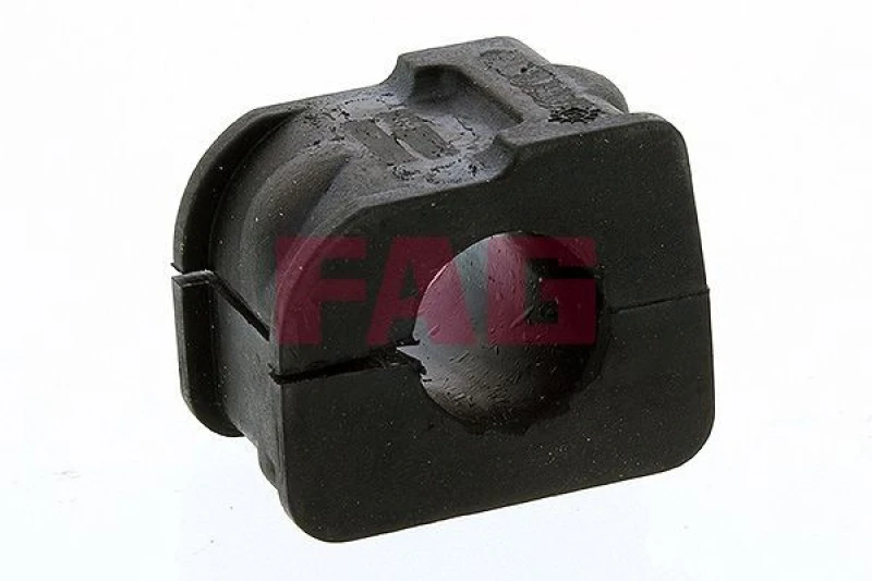 Image of Anti roll bar bush FAG 819 0033 10