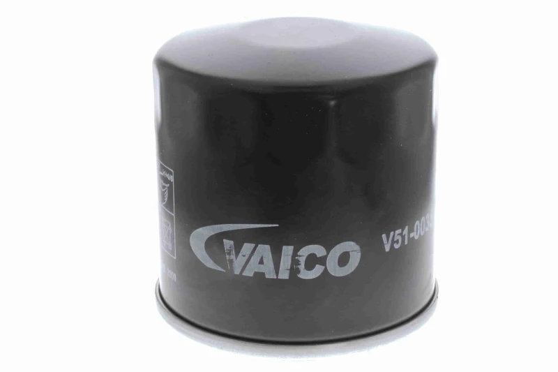Image of VAICO V51-0035 Oil filter Spin-on Filter, Original VAICO Quality Oil Filter (7)