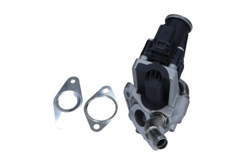 Image of MAXGEAR EGR valve MAXGEAR 27-0701