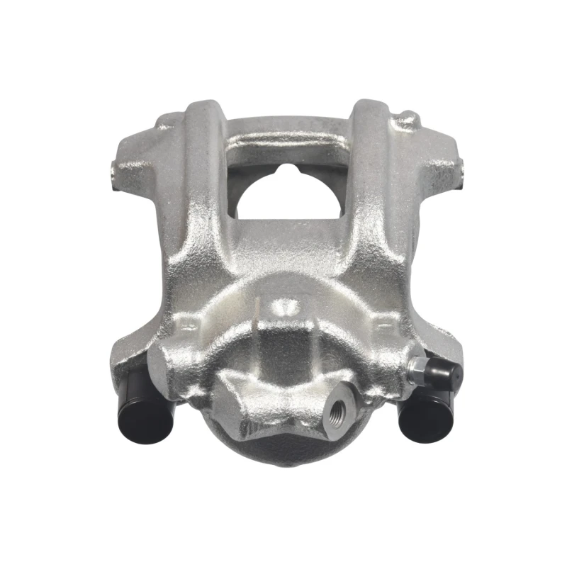 Image of Brake caliper FEBI BILSTEIN 182195