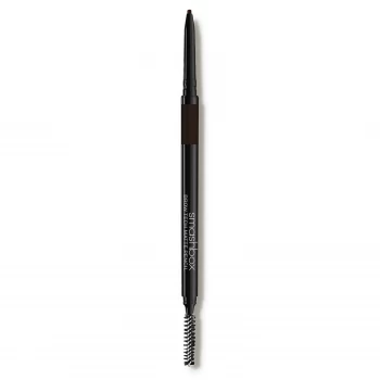 Image of Smashbox Brow Tech to Go (Various Shades) - Dark Brown