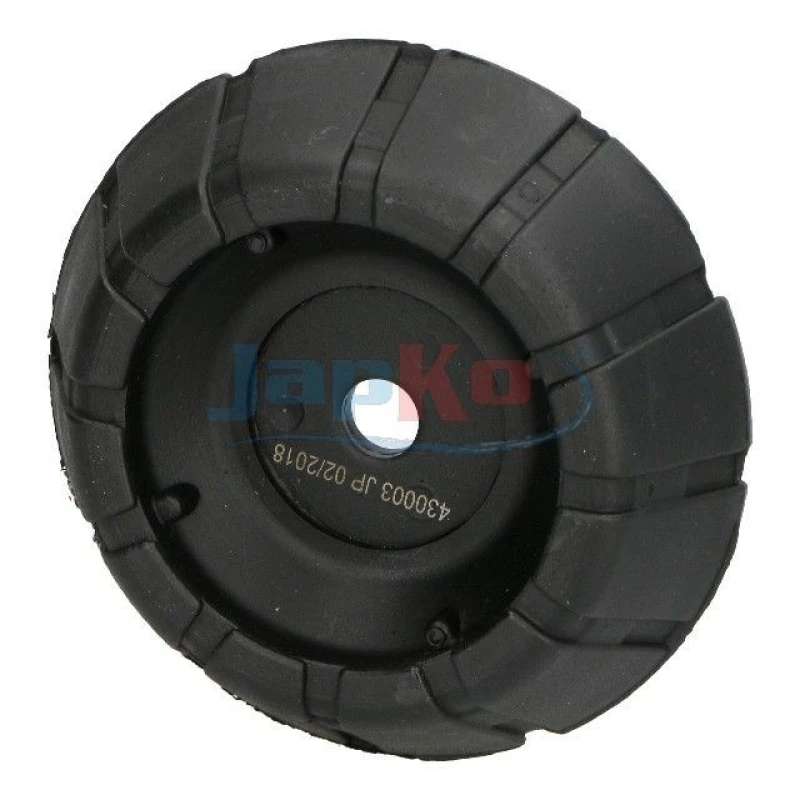 Image of JAPKO Top strut mount JAPKO GOJ882
