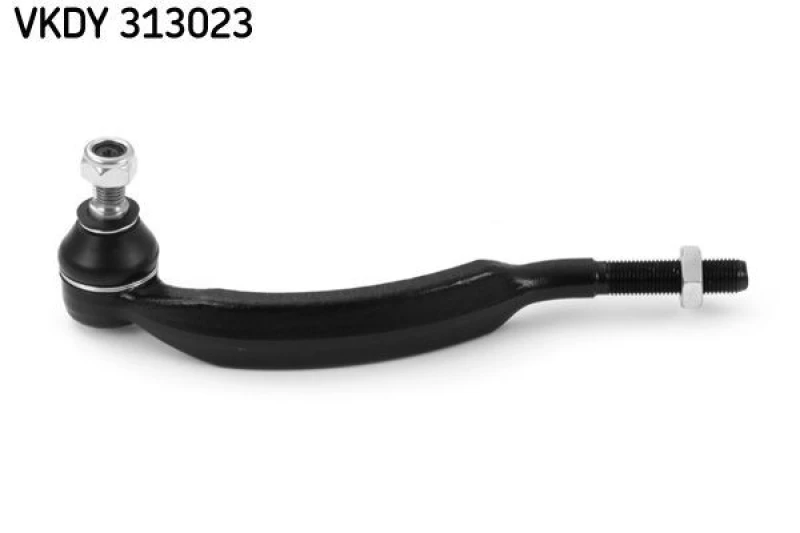 Image of SKF Track rod end SKF VKDY 313023
