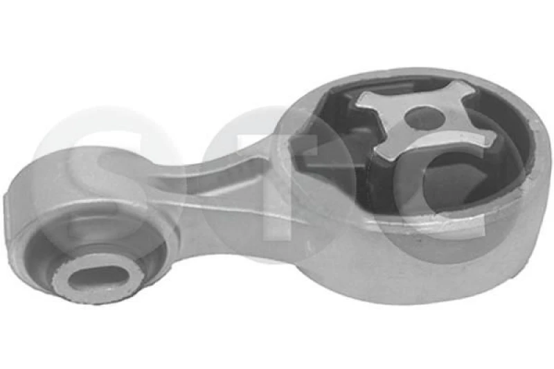 Image of STC Engine mount STC T415936