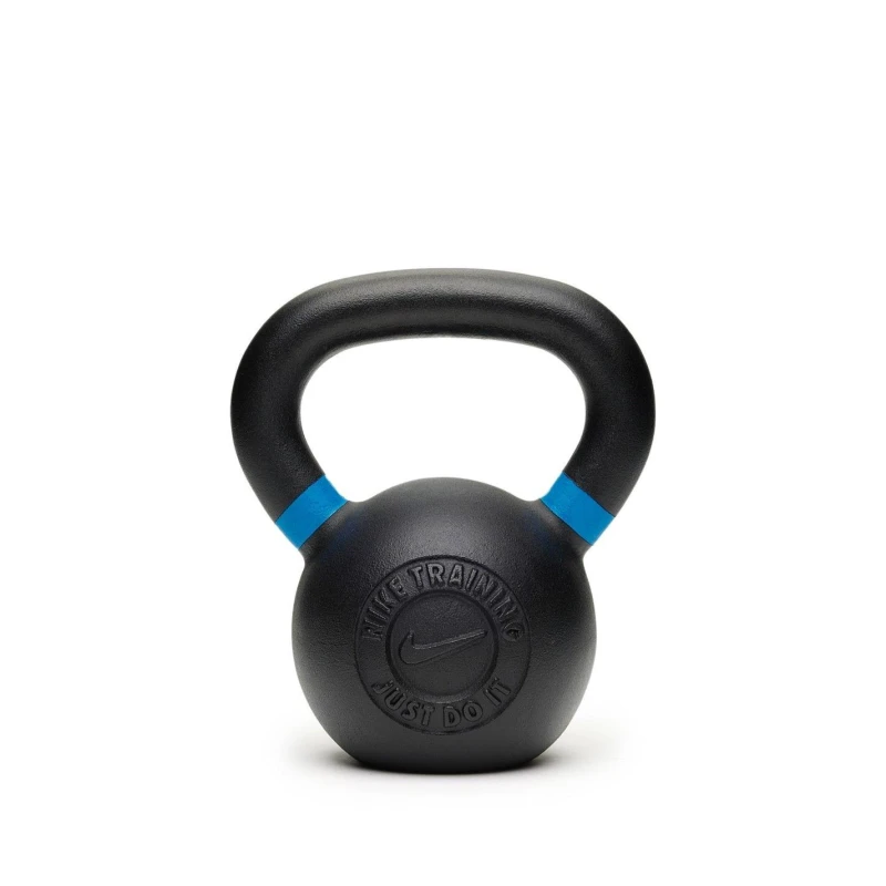 Image of Nike Strength Kettlebell 12Kg unisex 12KG