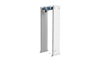 Image of Metal Detector with Thermal Camera ISD-SMG318LT-F