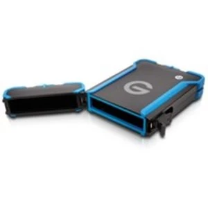 Image of G Technology ev All Terrain BlackBlue