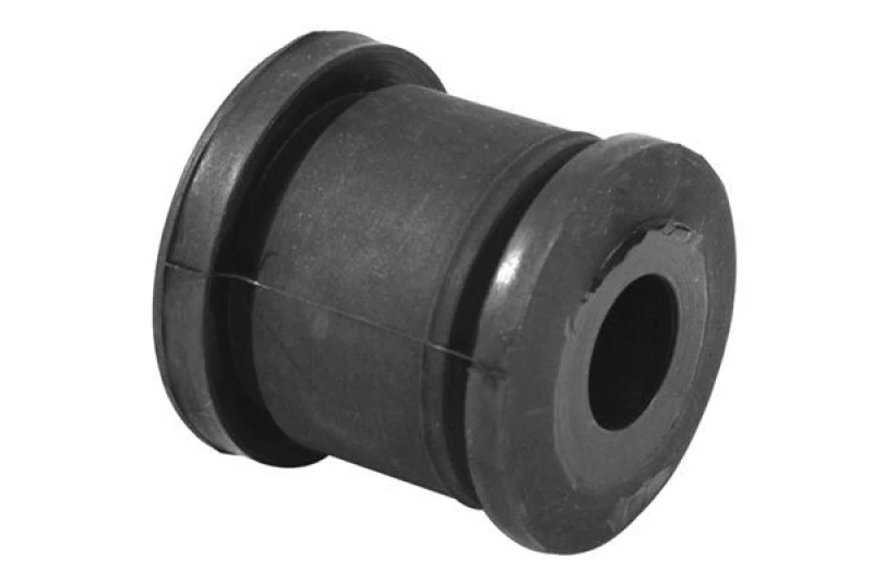 Image of TEDGUM Mounting, stabilizer coupling rod TEDGUM TED97667