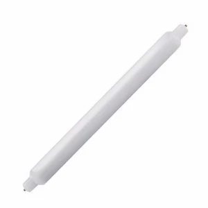 Image of Bell 4W LED 284mm S15 Strip Light Bulb