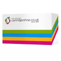 image of Cartridge People HP 335X Black Laser Toner Ink Cartridge